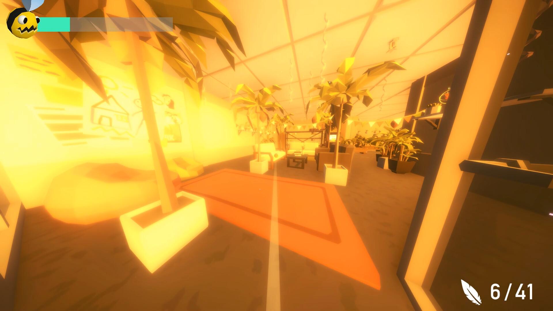 Bumblebee - Little Bee Adventure اكسبوكس 1 كود رقمي