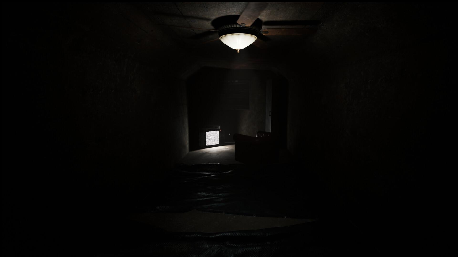 Phoenix Nightmare ستيم كود رقمي