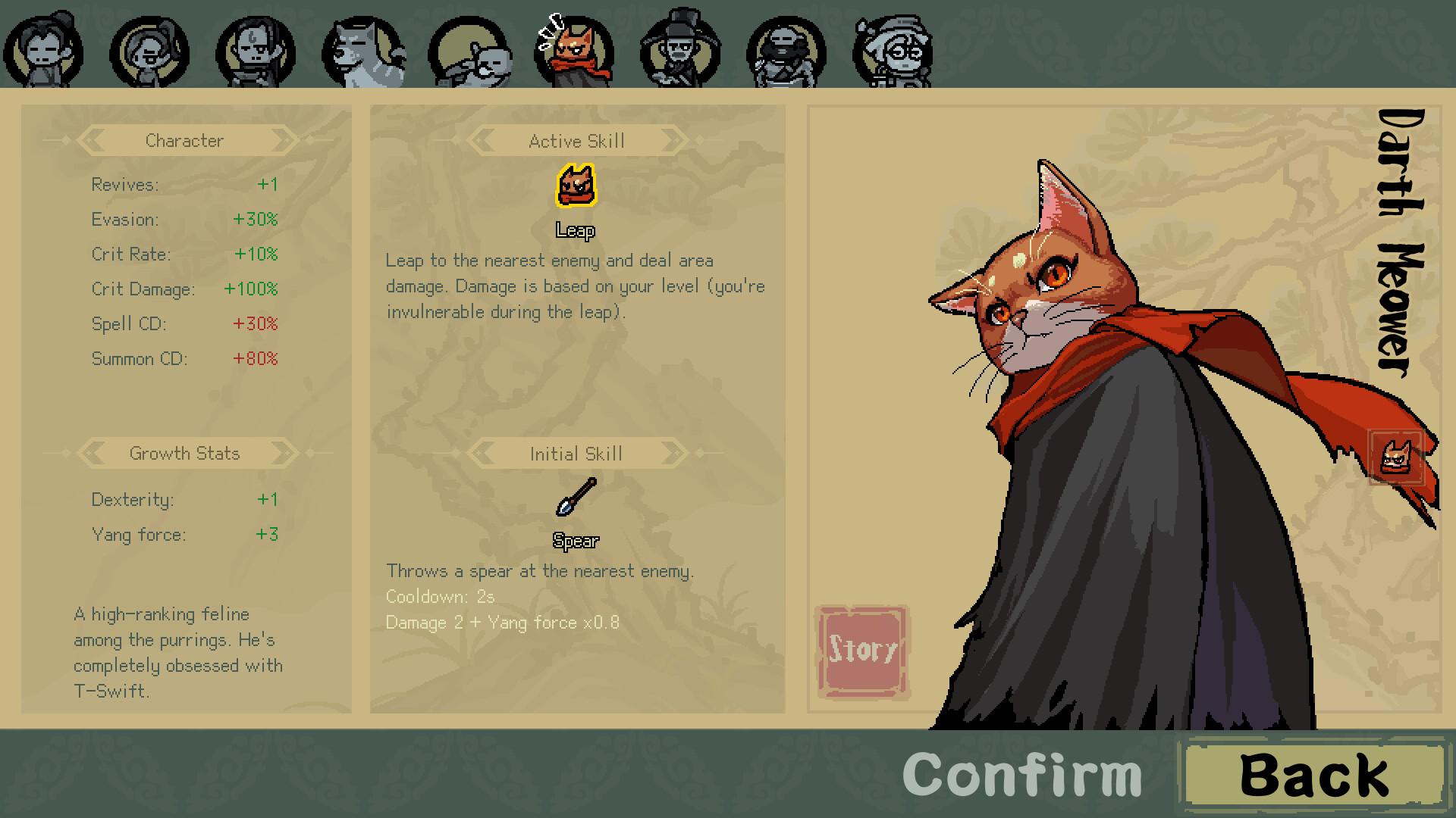 Noobs Want To Live ستيم كود رقمي