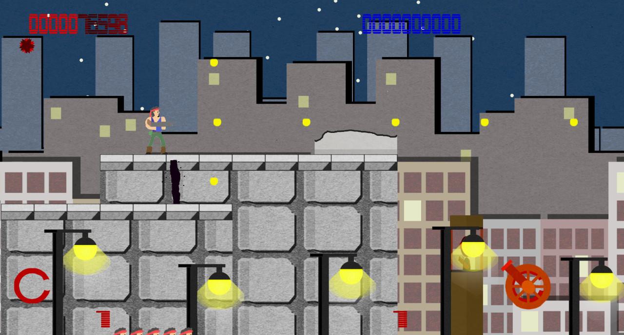 Destruction Paper ستيم كود رقمي