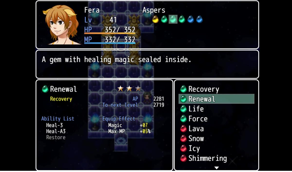 7th Deep ستيم كود رقمي