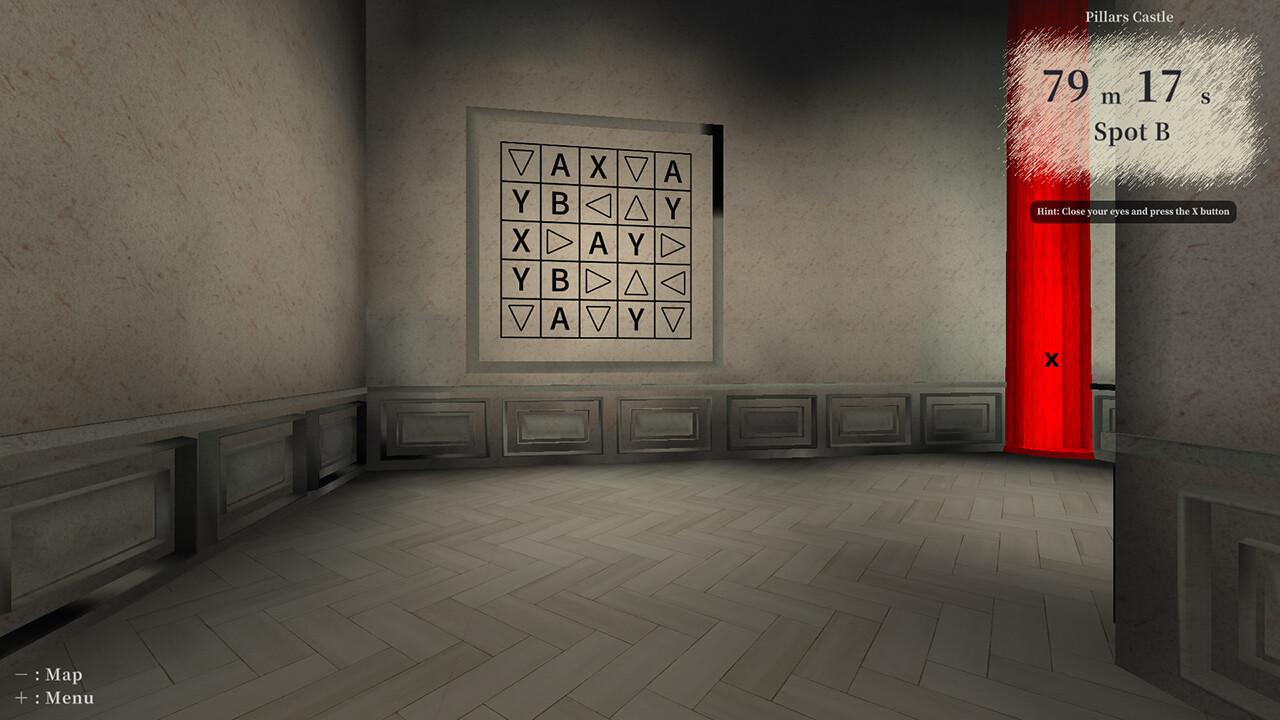 Madorica Real Estate 2 - The Mystery Of The New Property - ستيم كود رقمي