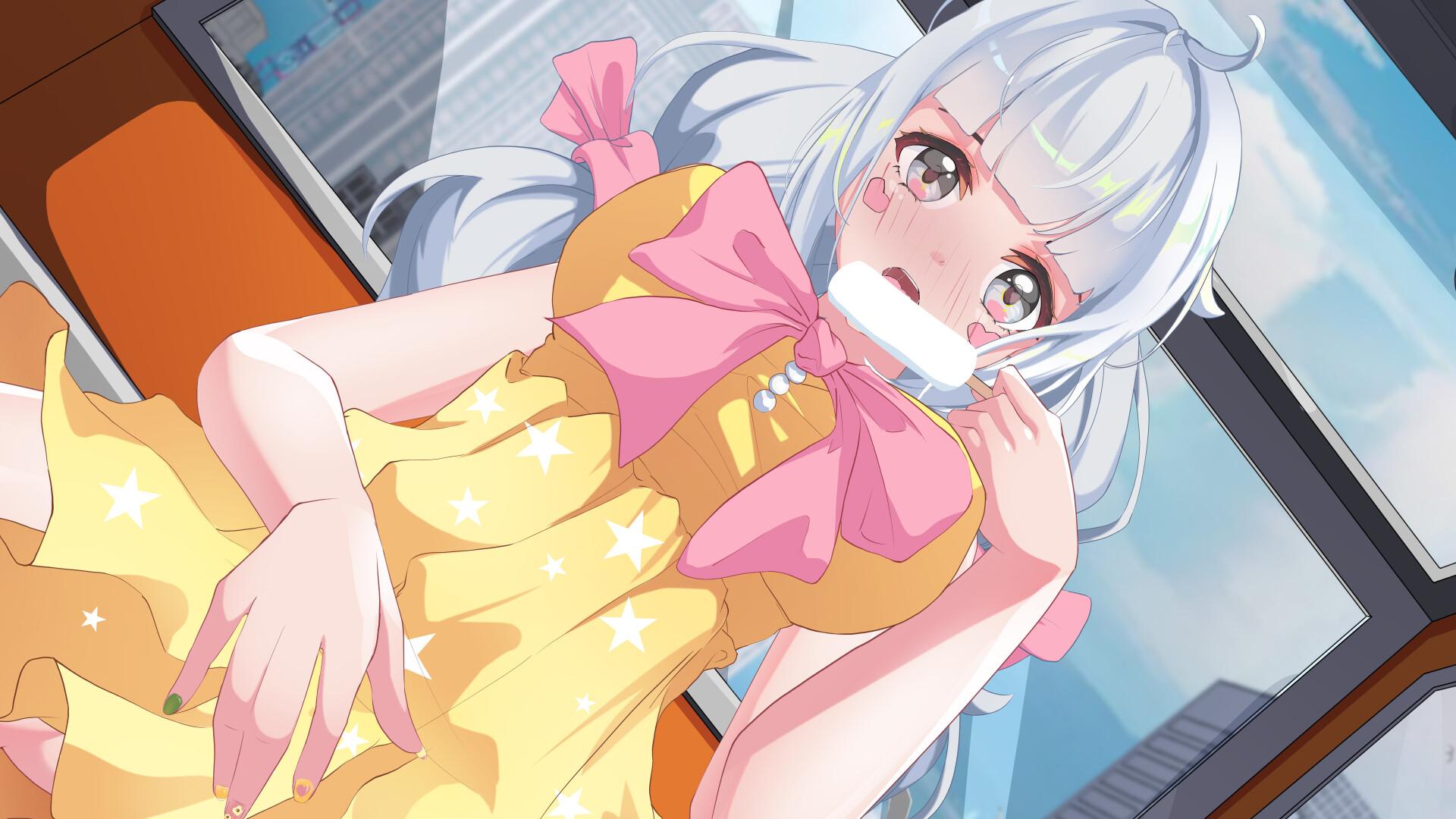 Spring X Elixir ستيم كود رقمي