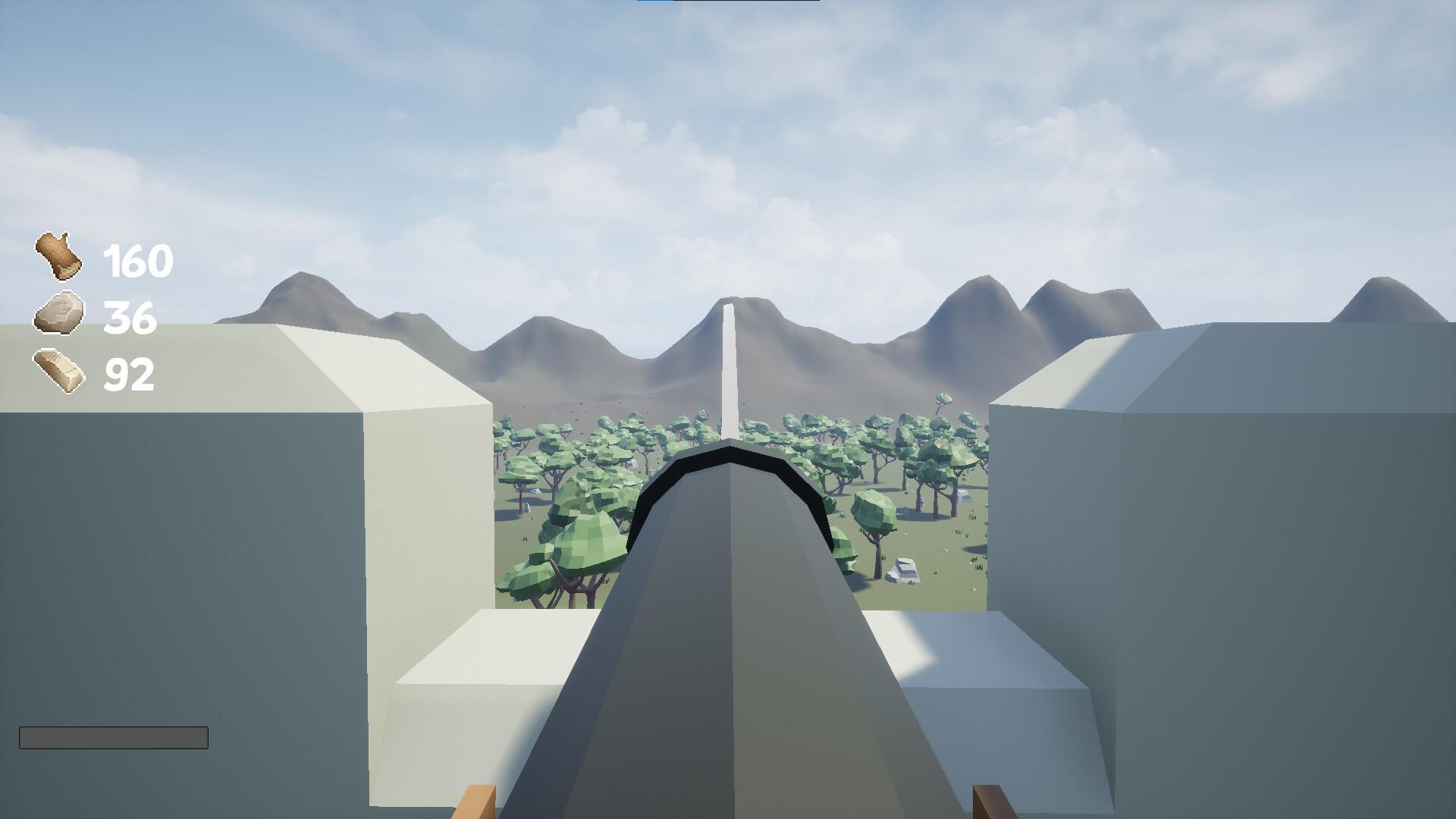 Castle Destroyers ستيم كود رقمي