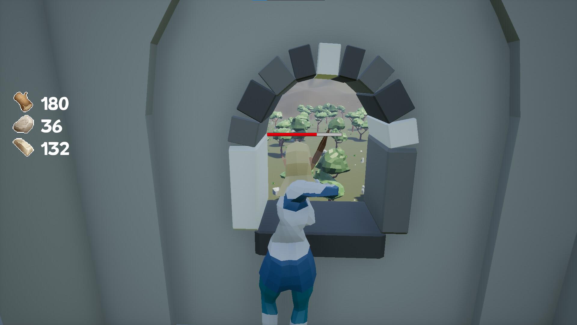 Castle Destroyers ستيم كود رقمي