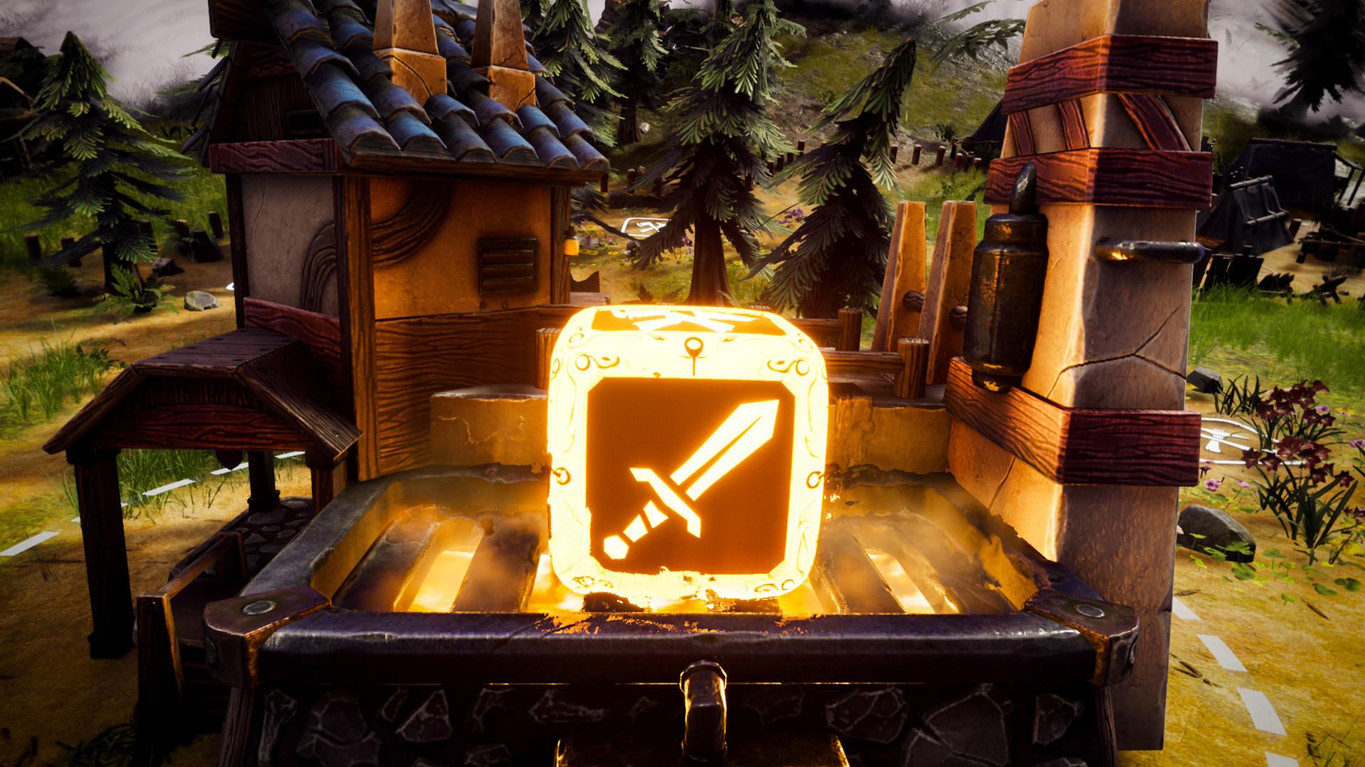 Dice Legacy اصدار النسخة الكاملة ستيم كود رقمي