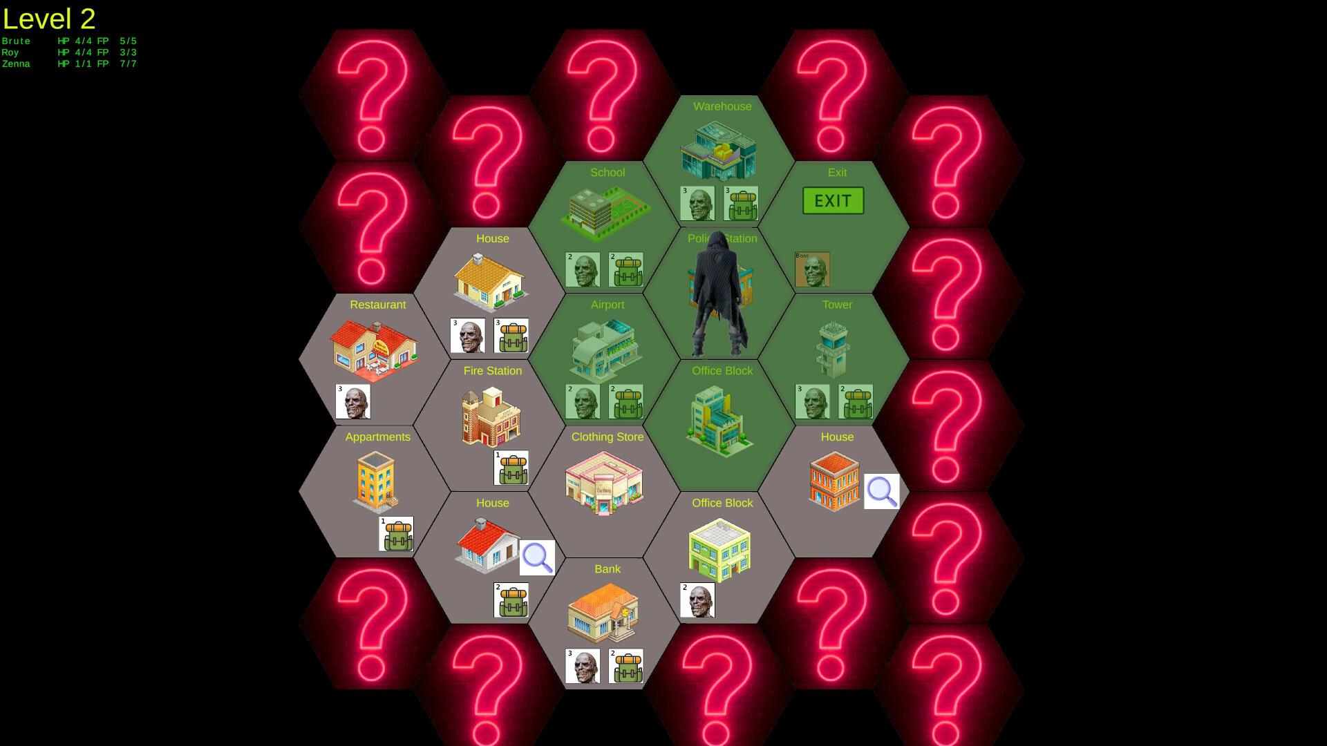 Stay Human ستيم كود رقمي