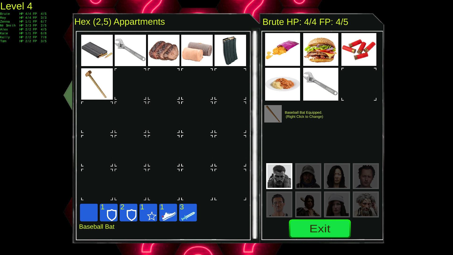 Stay Human ستيم كود رقمي