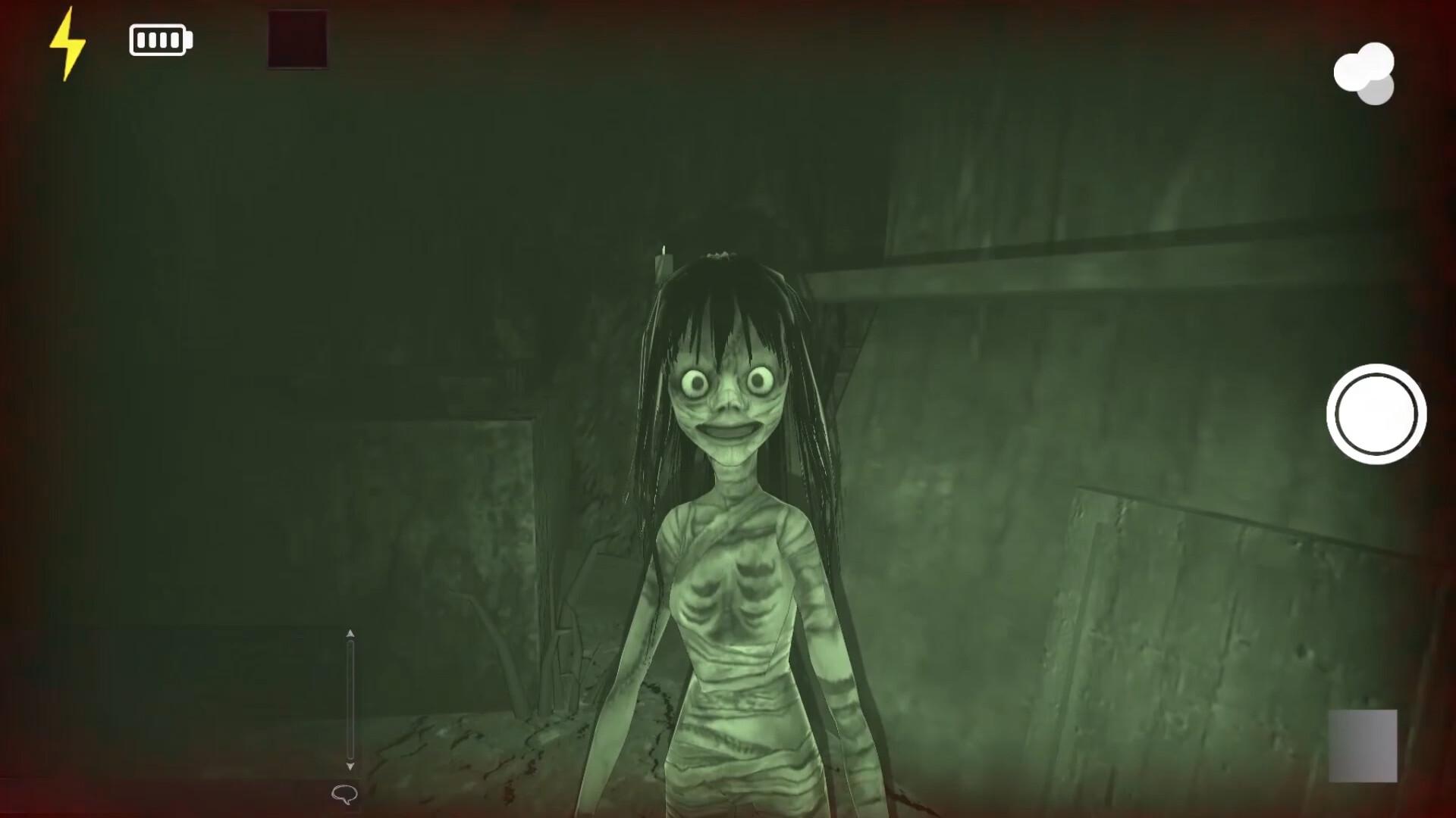 7 Sins : Lost In Labyrinth ستيم كود رقمي