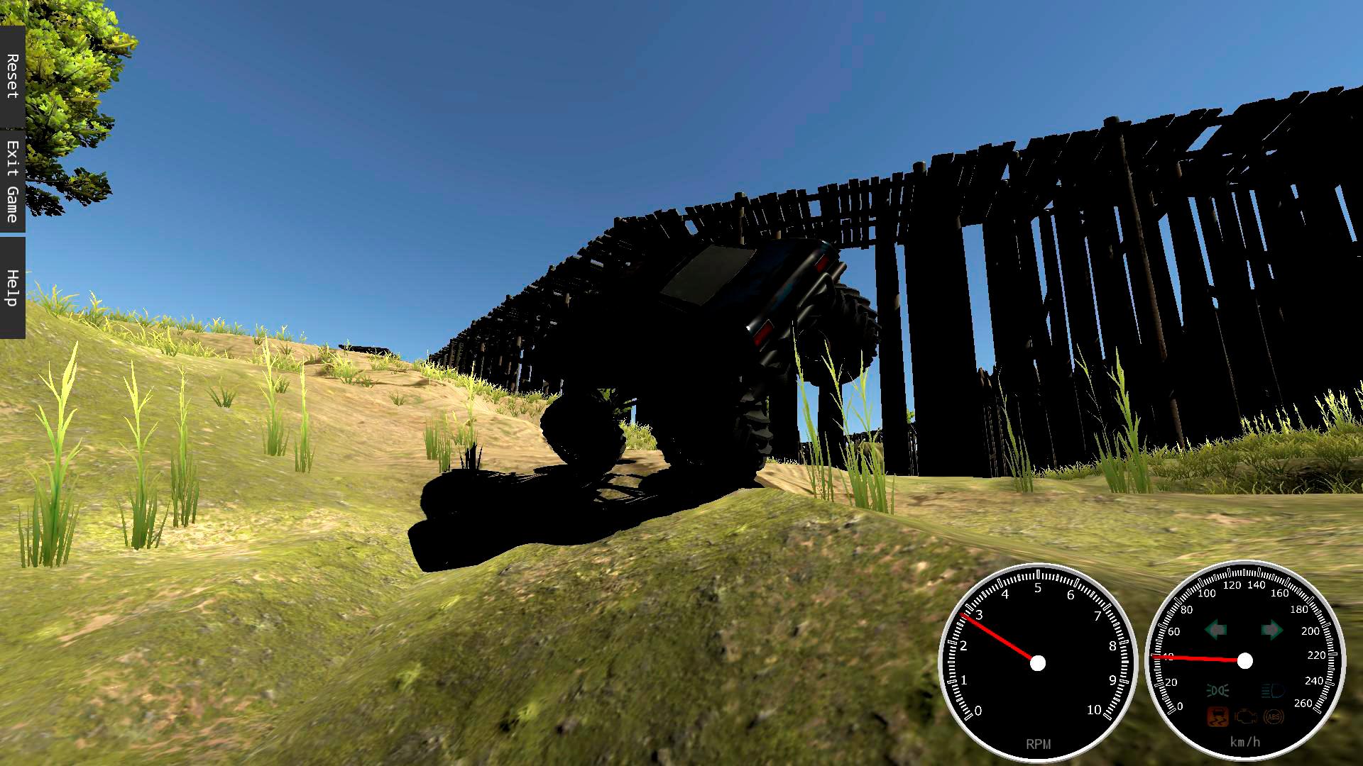 Find The Oil Racing اصدار ستيم كود رقمي