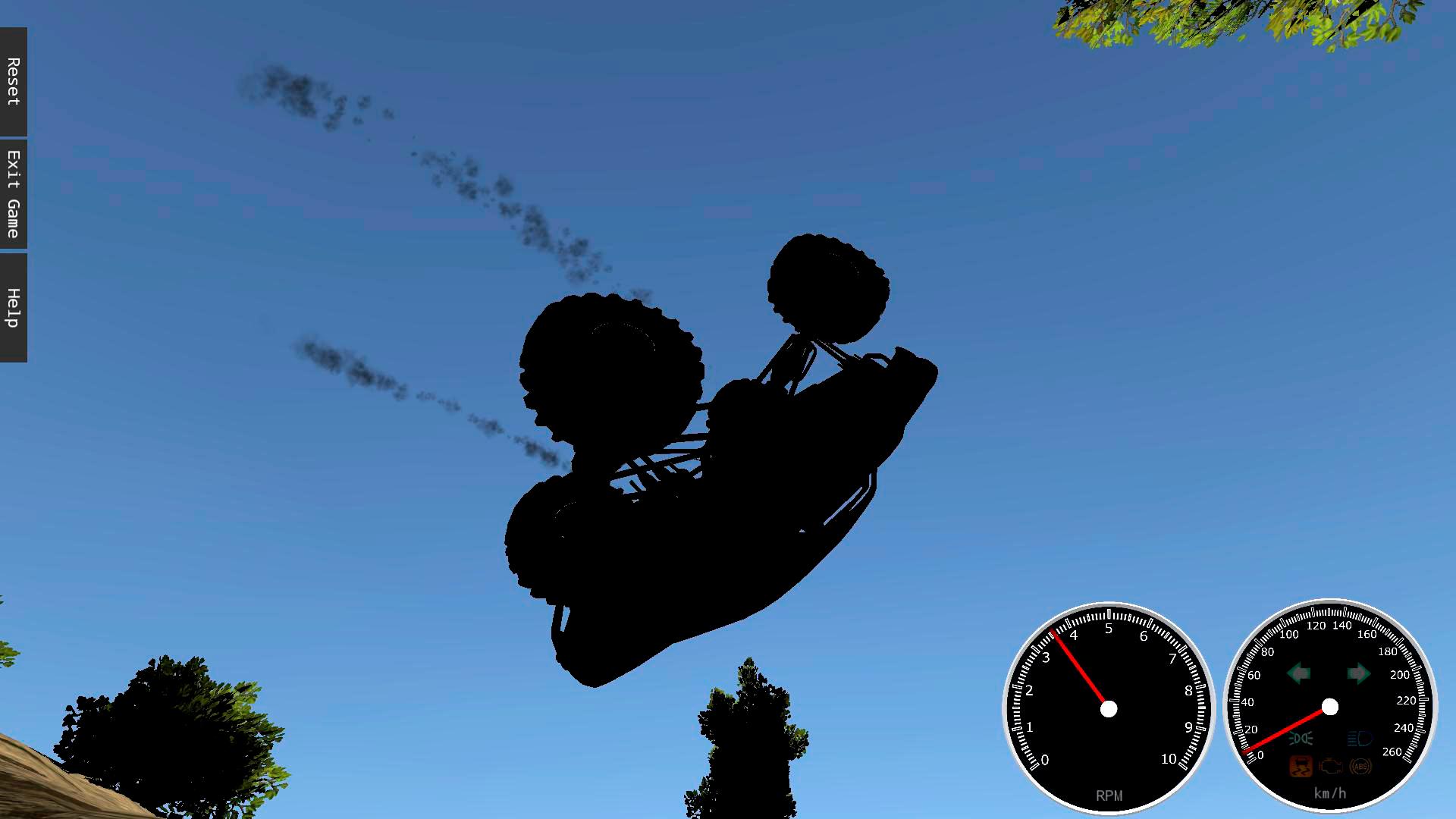 Find The Oil Racing اصدار ستيم كود رقمي