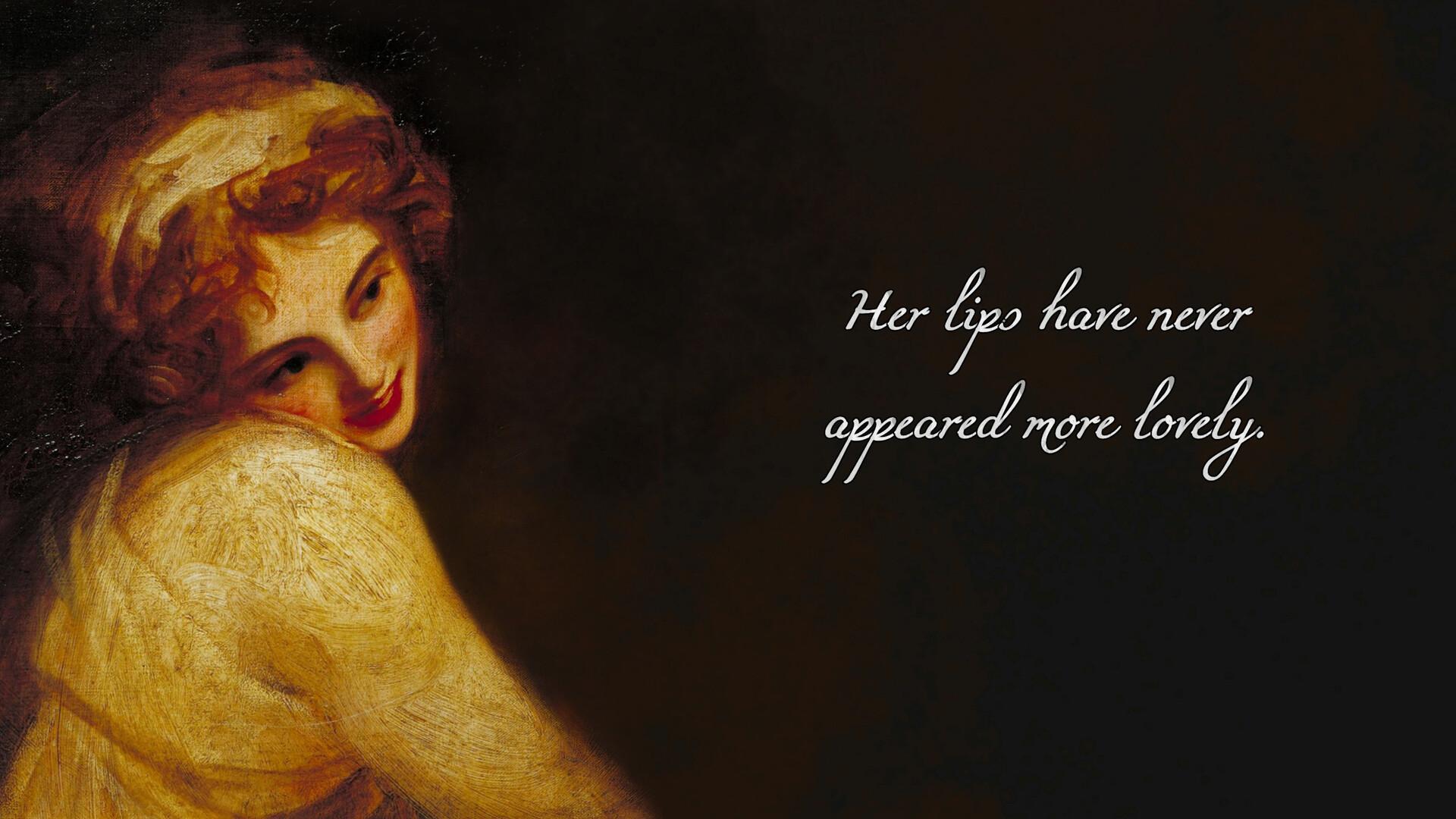 Painting Werther ستيم كود رقمي