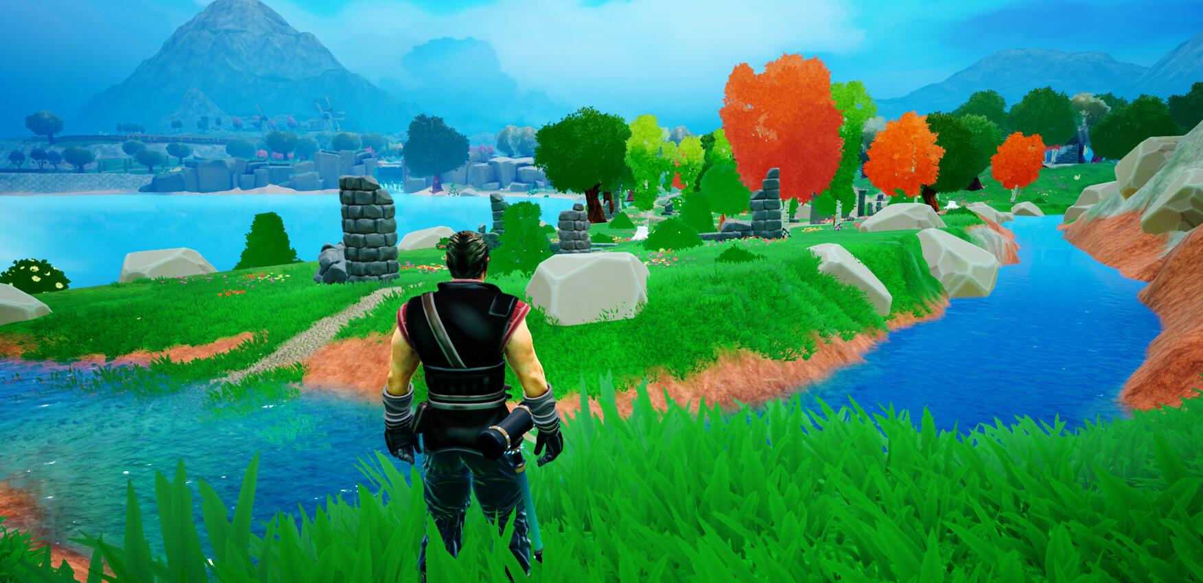 Happy Mining ستيم كود رقمي