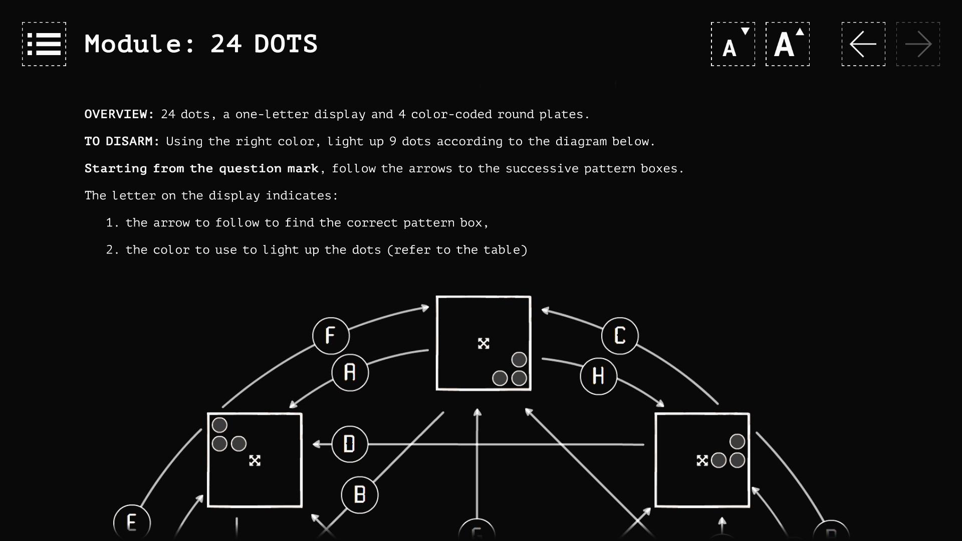 Them Bombs ارجنتيني اكسبوكس 1 كود رقمي