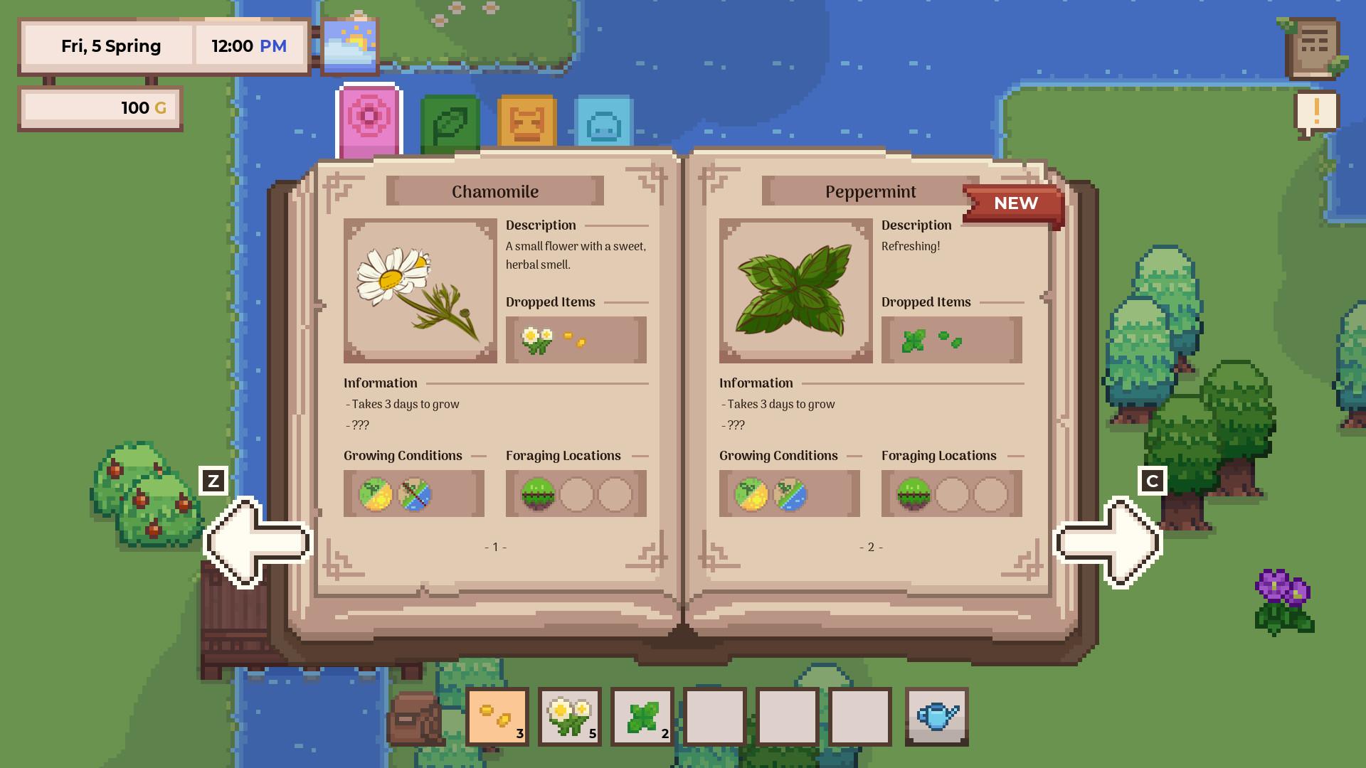 Research Story ستيم كود رقمي