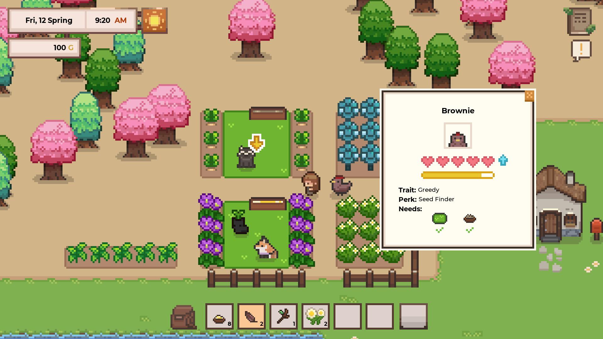 Research Story ستيم كود رقمي