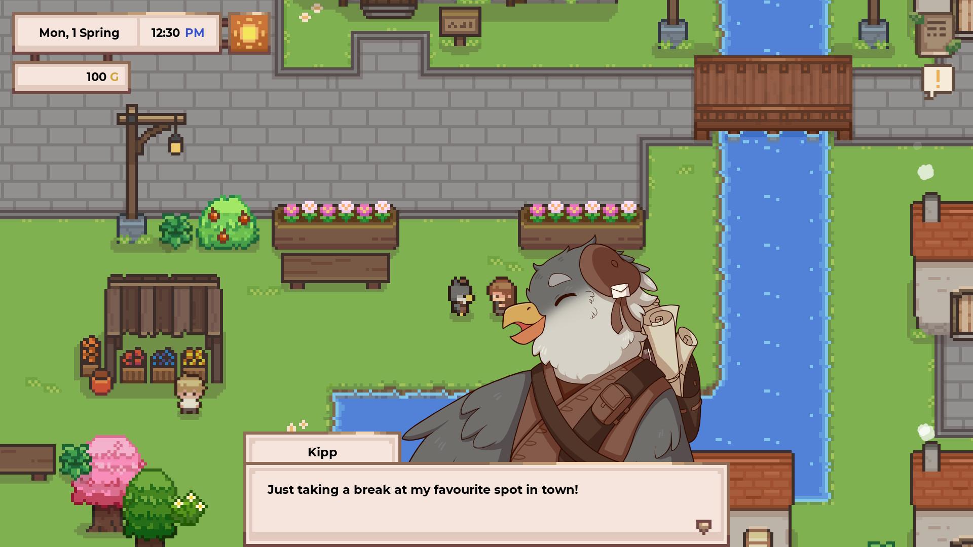 Research Story ستيم كود رقمي