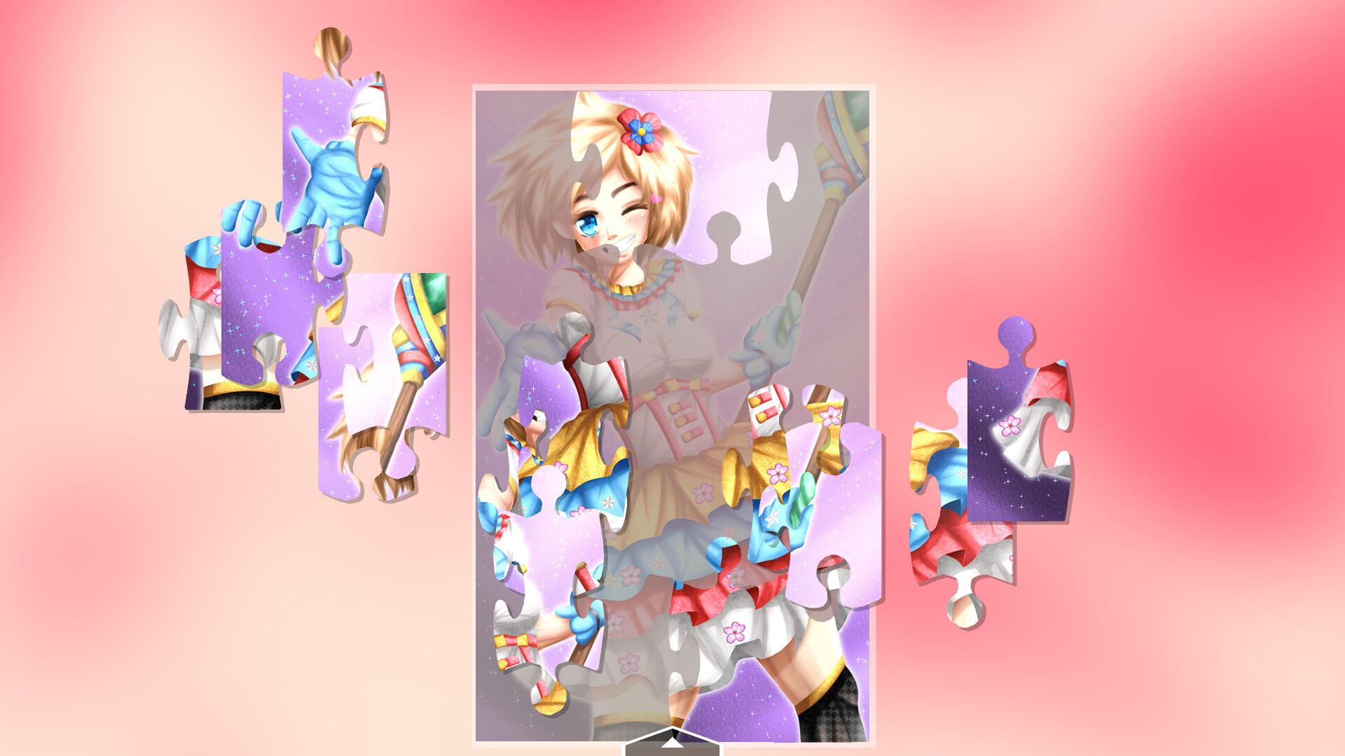 Red Flower ستيم كود رقمي