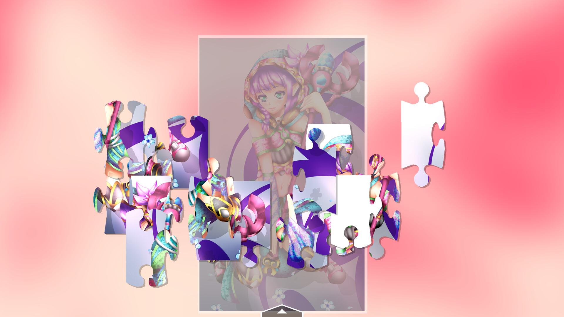 Red Flower ستيم كود رقمي