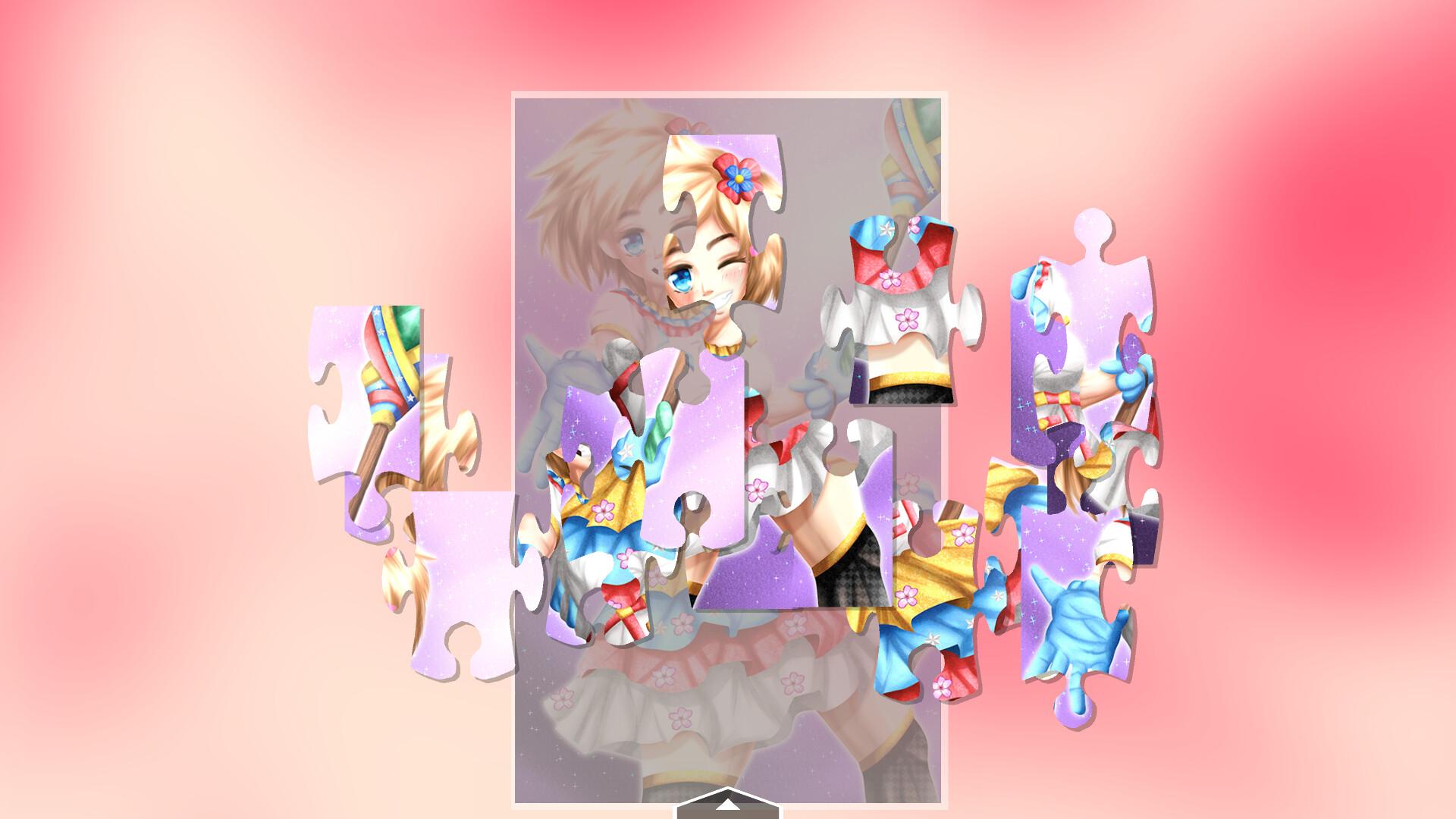 Red Flower ستيم كود رقمي