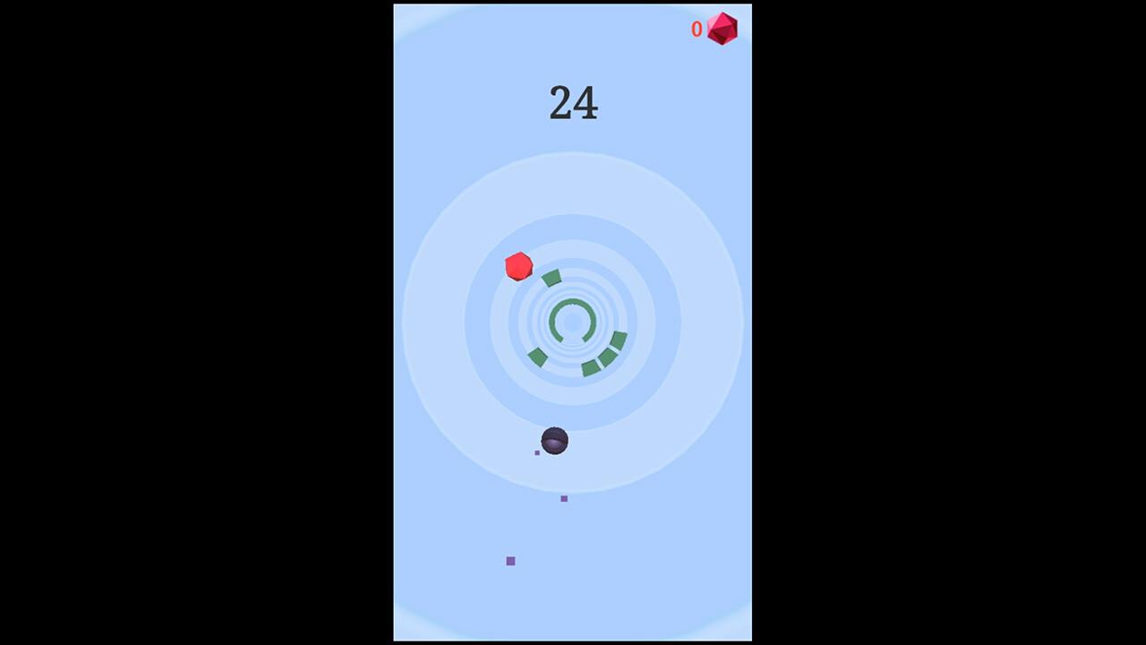 Roll Ball ستيم كود رقمي