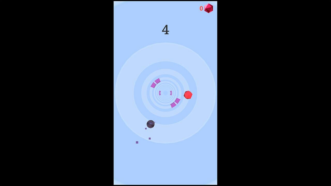 Roll Ball ستيم كود رقمي