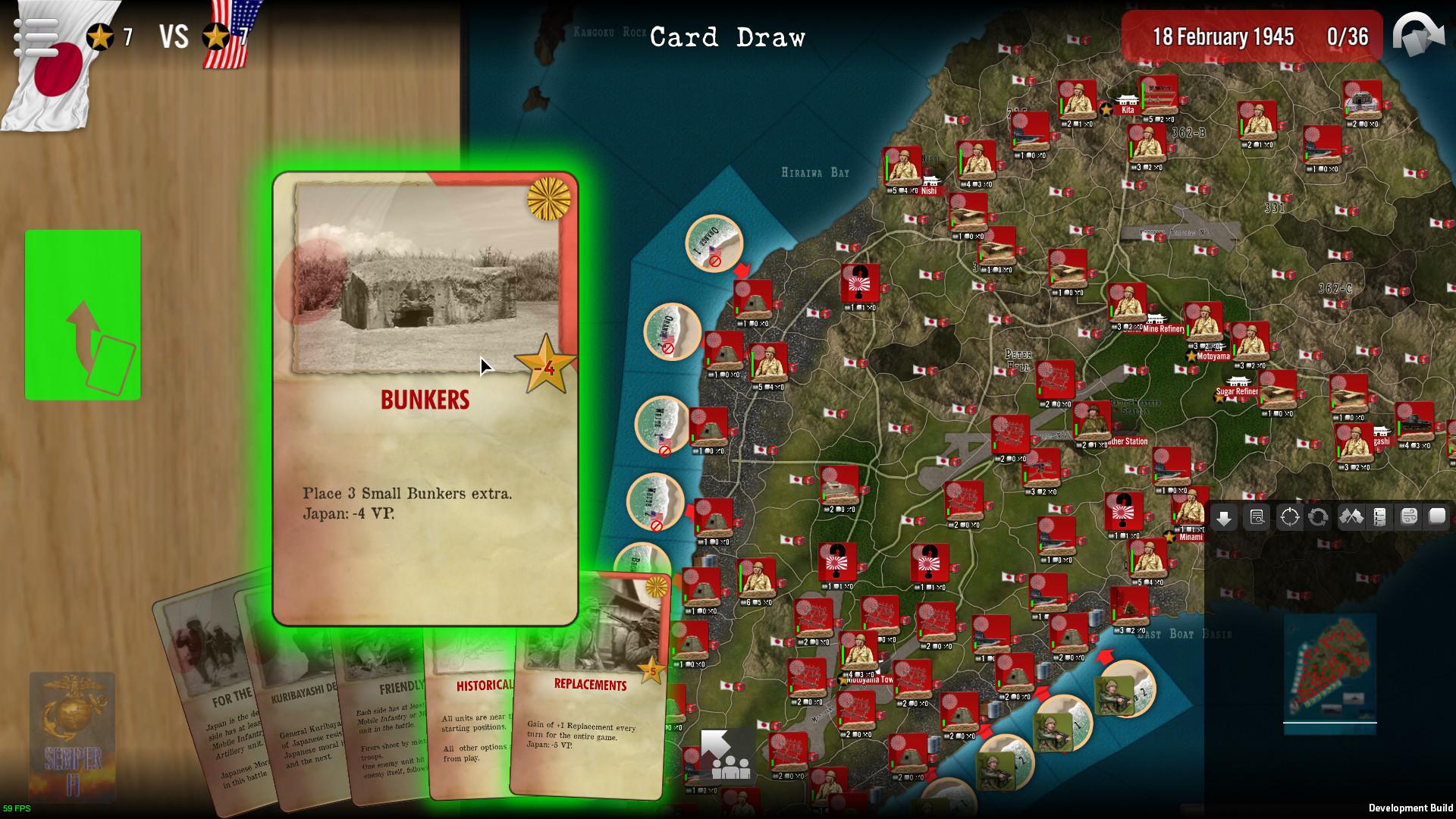 SGS Pacific D-Day ستيم كود رقمي