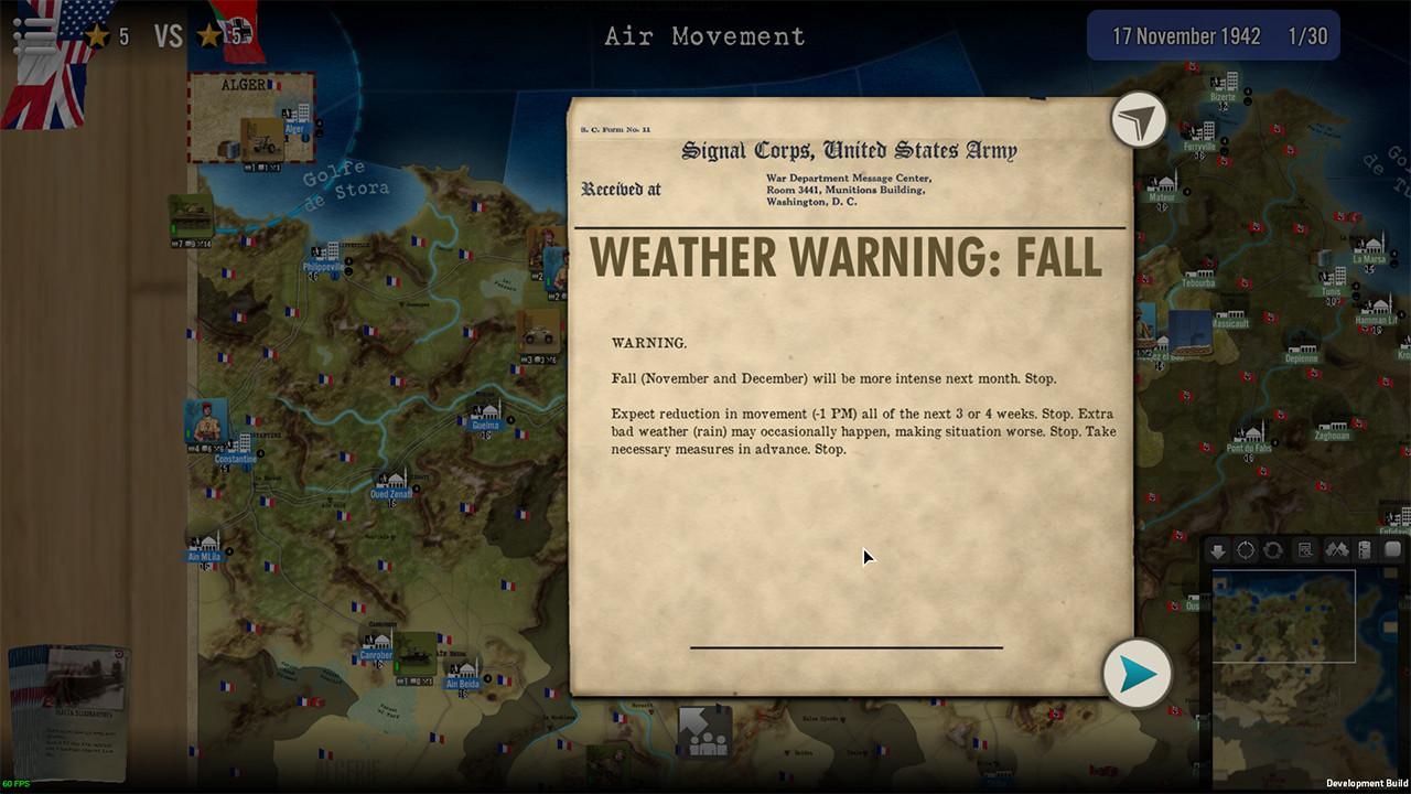 SGS Afrika Korps: Tunisia ستيم كود رقمي