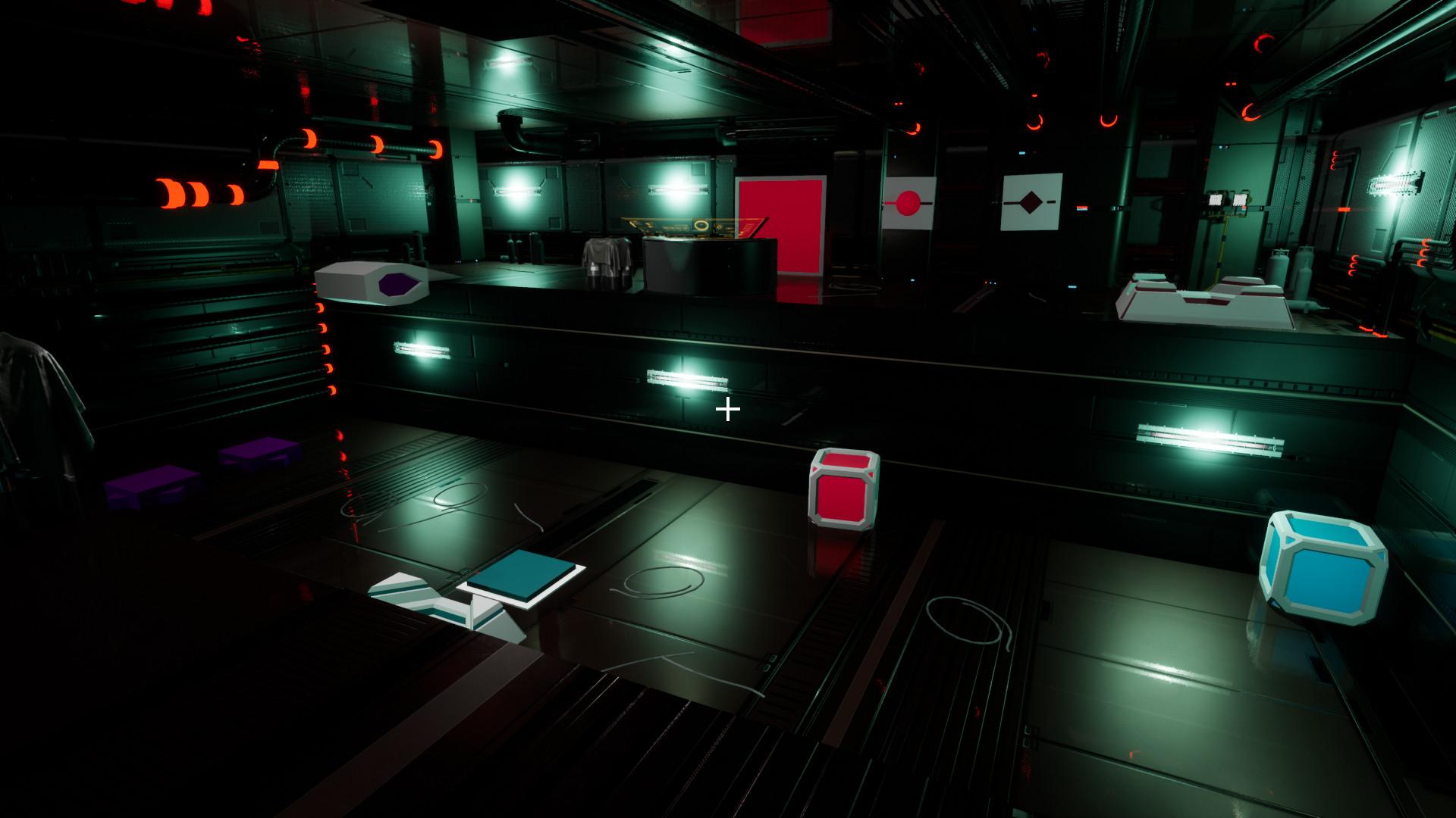 Robotic Learn ستيم كود رقمي