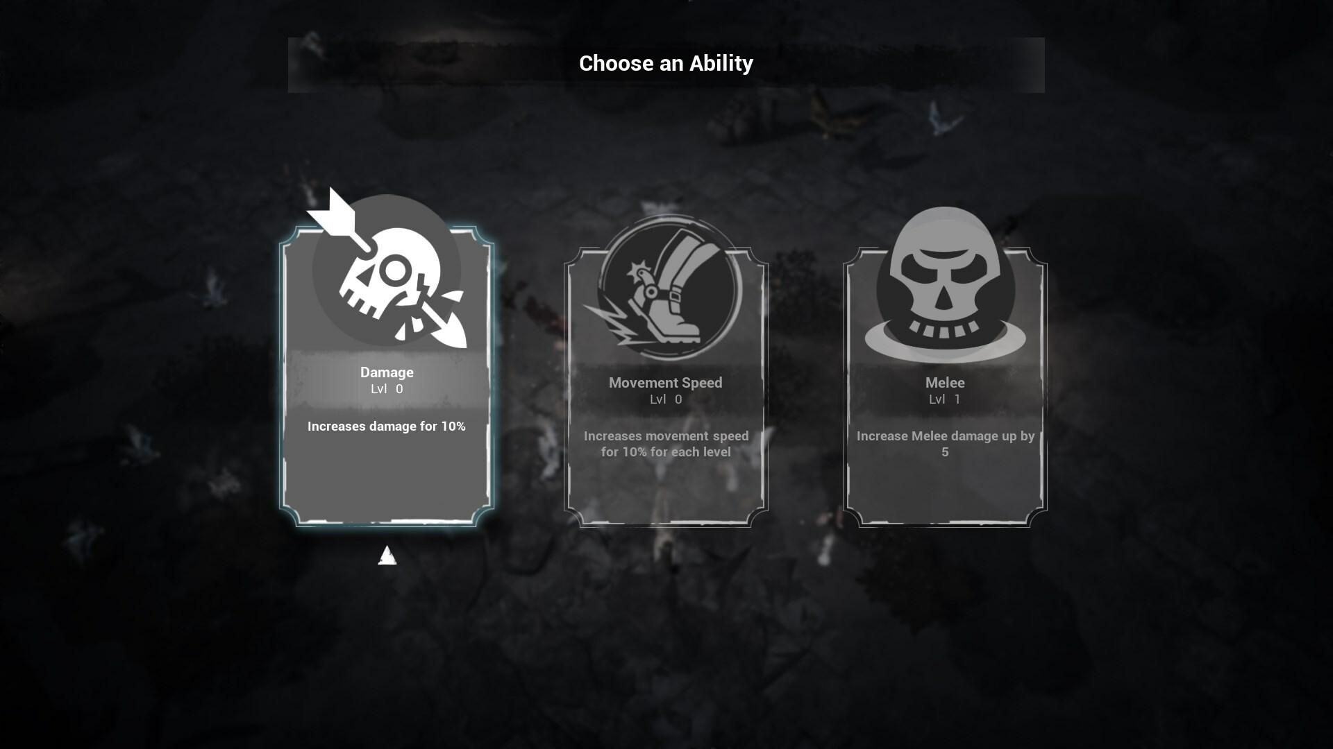 REMEDIUM: Sentinels ستيم كود رقمي