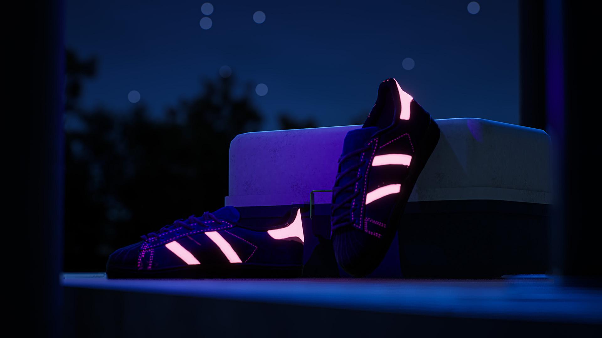 Bassmaster Fishing 2022 - Synthwave Pack DLC ستيم كود رقمي