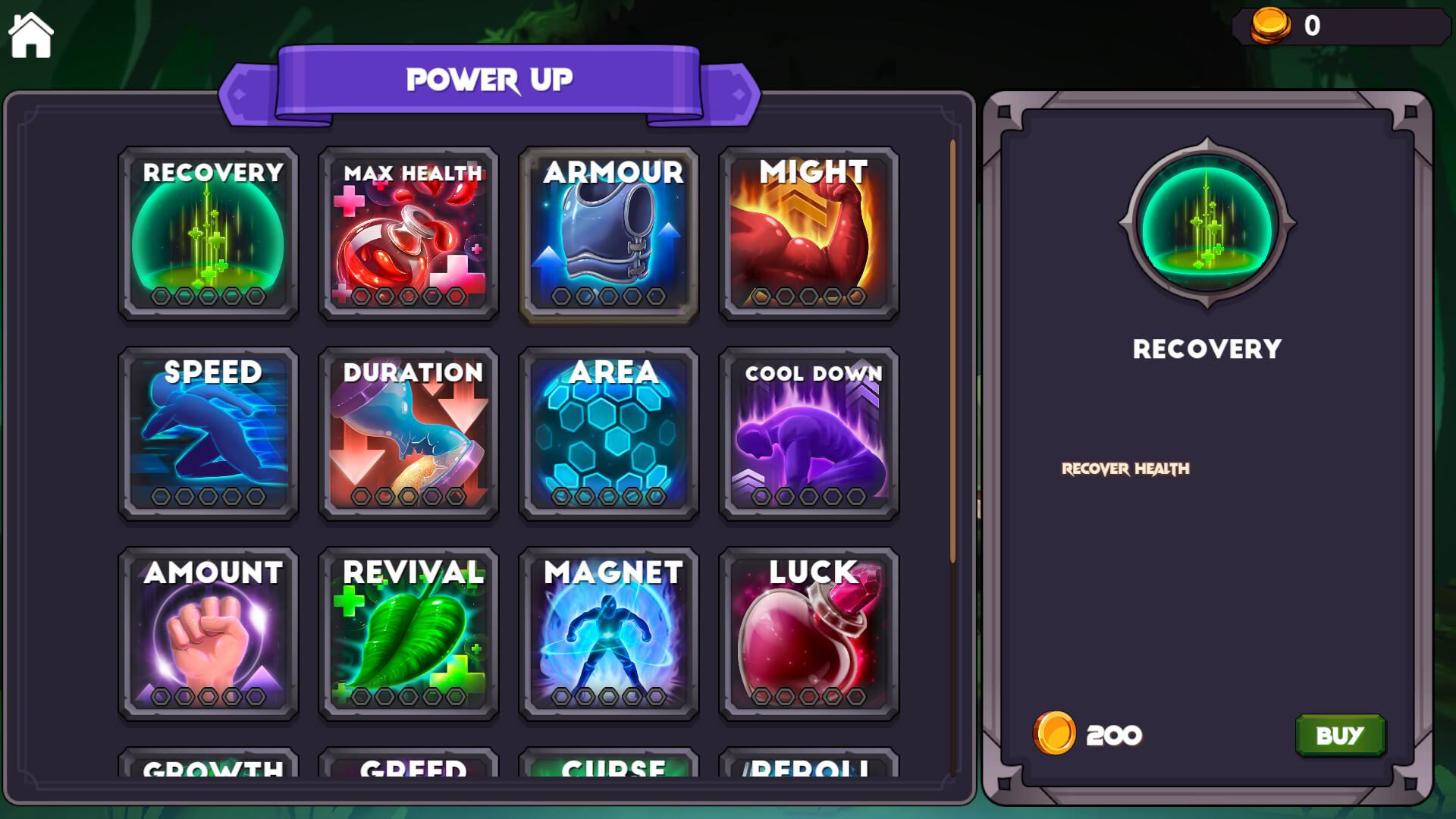 Dragon Survivors ستيم كود رقمي