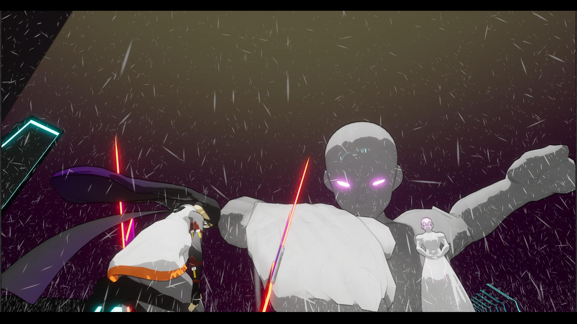 Grave-Queen ستيم كود رقمي