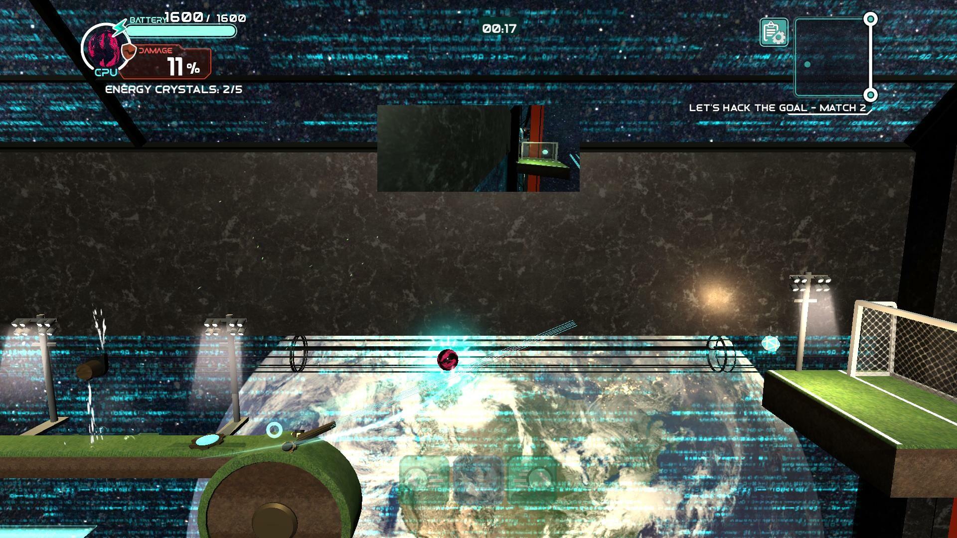 Roll Freak ستيم كود رقمي