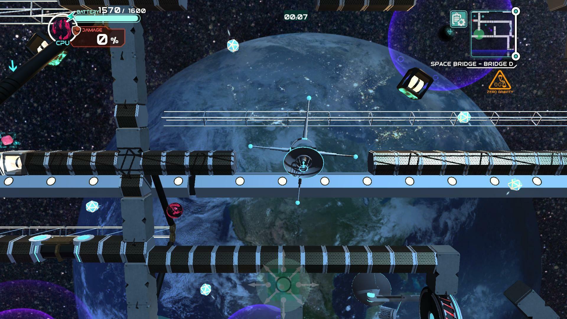 Roll Freak ستيم كود رقمي