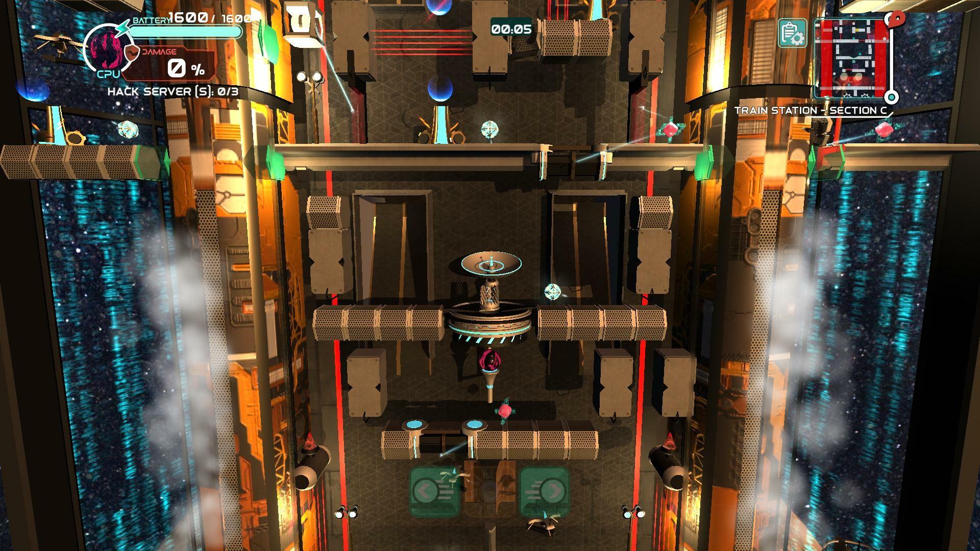 Roll Freak ستيم كود رقمي