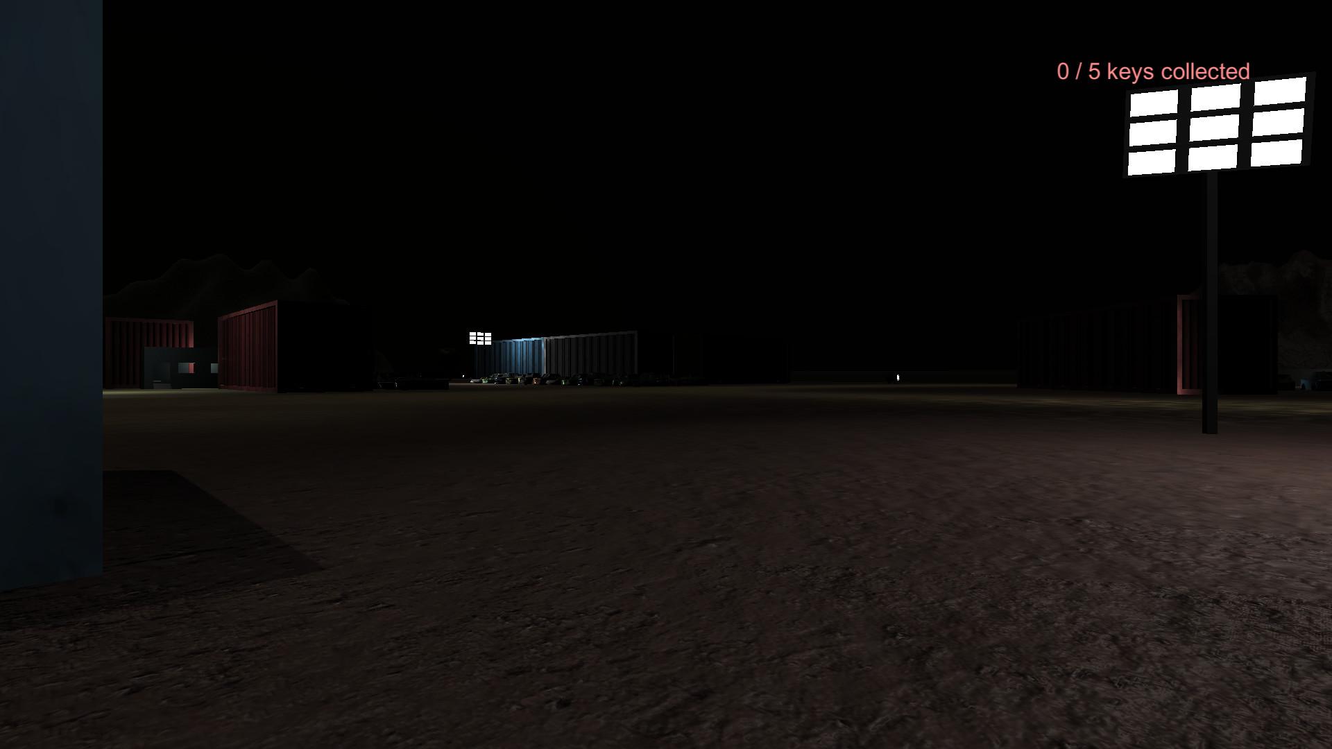 Junkyard Fury بي سي ستيم كود رقمي