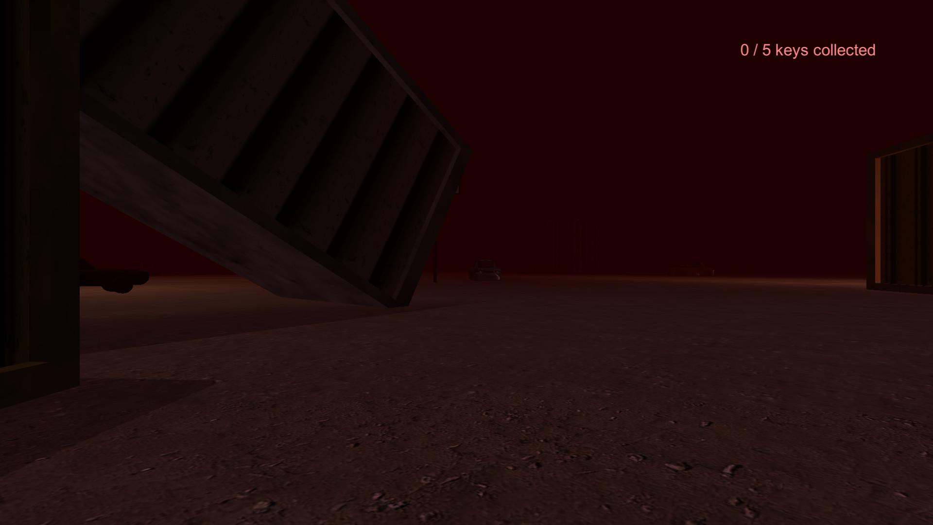 Junkyard Fury بي سي ستيم كود رقمي