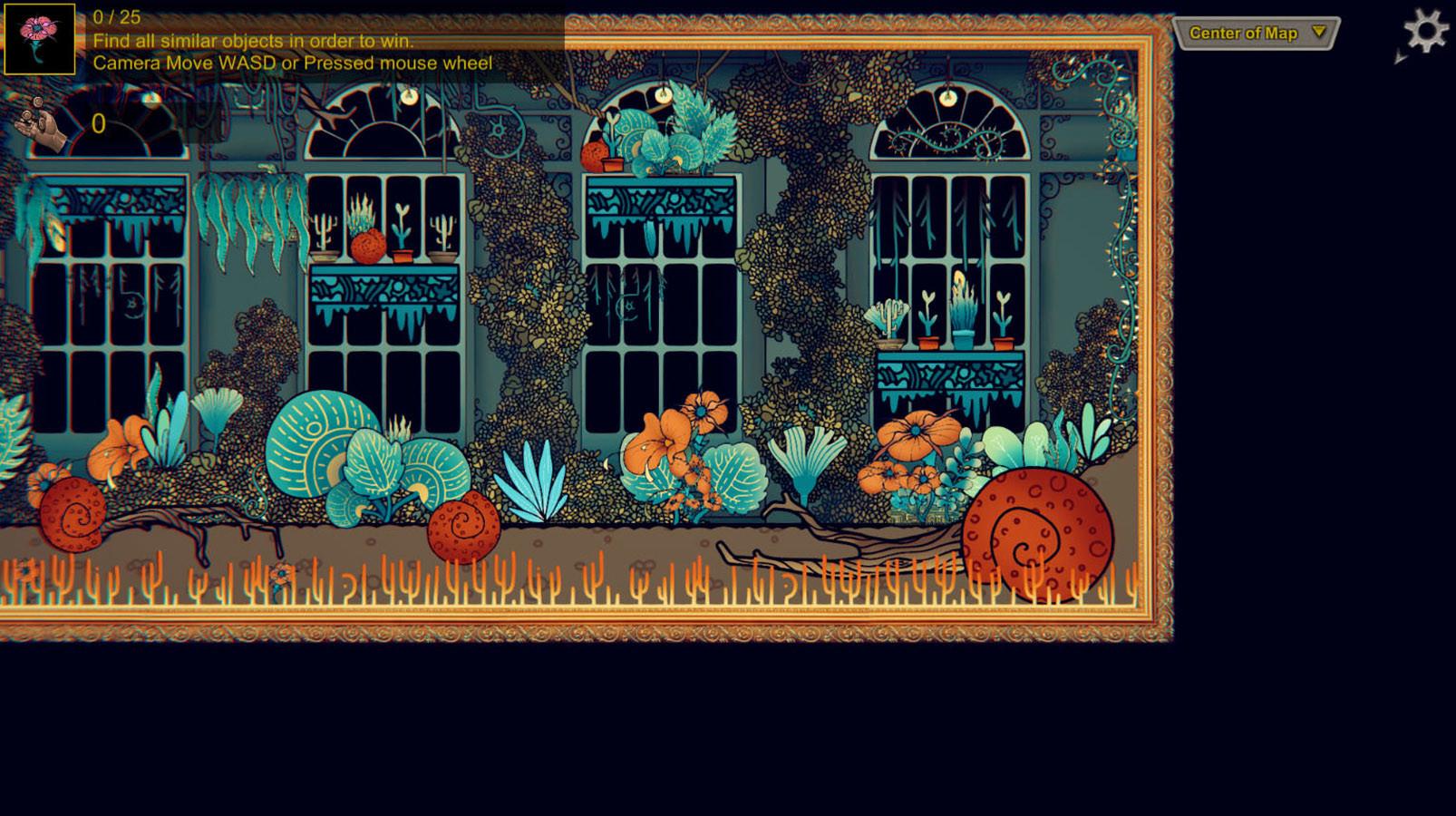 Hidden Flowers بي سي ستيم كود رقمي