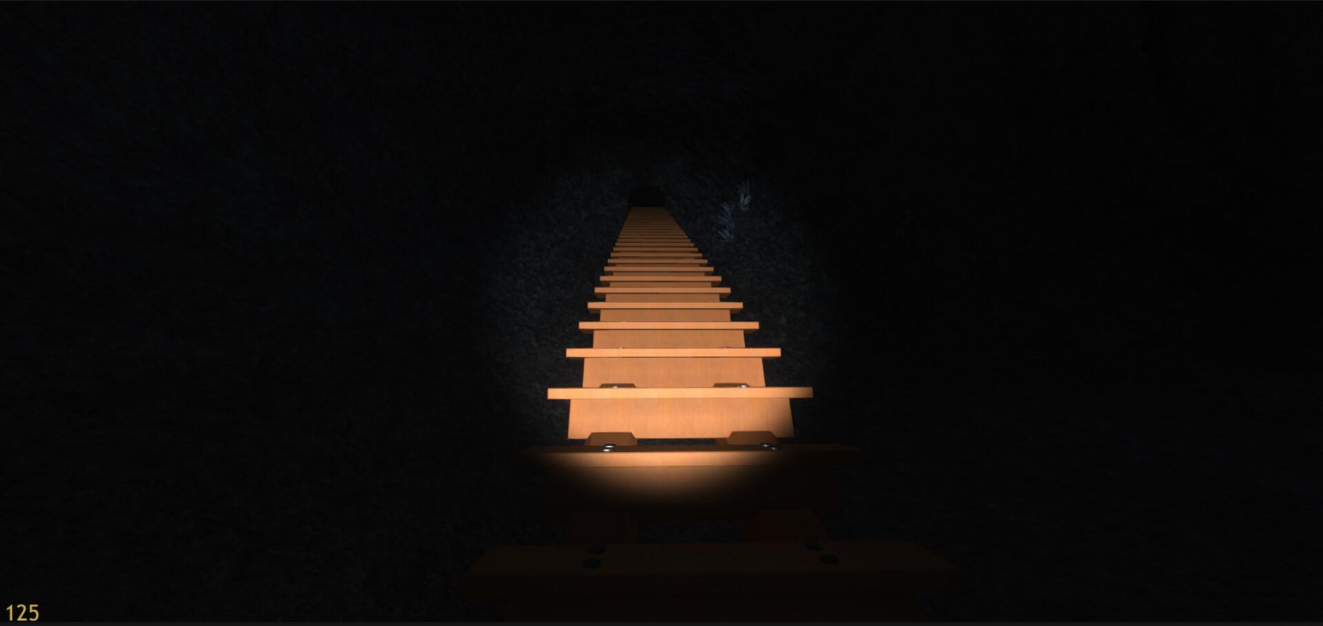 Question Mark ستيم كود رقمي