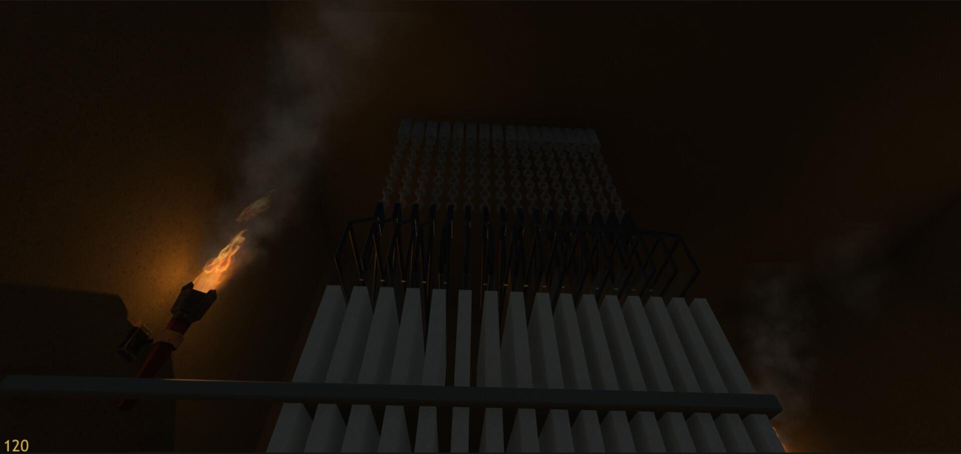 Question Mark ستيم كود رقمي