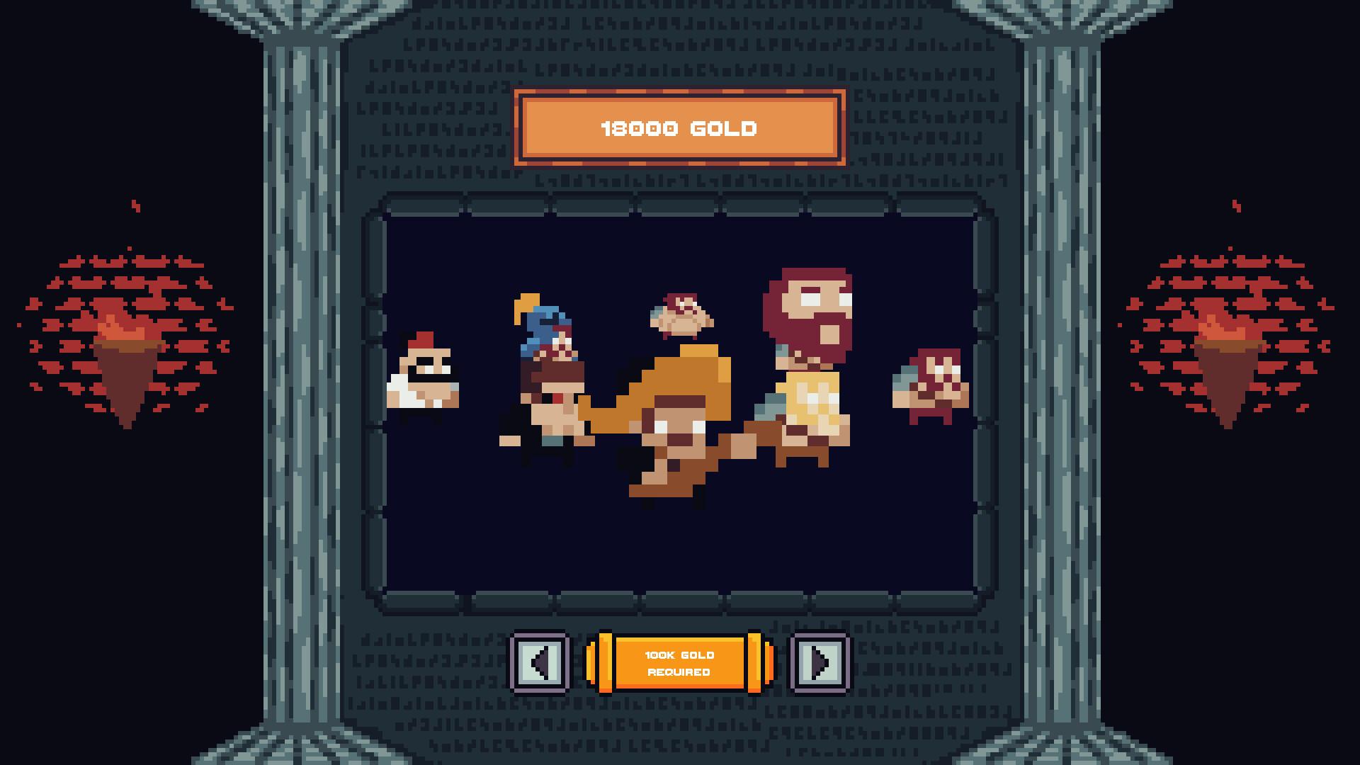 Non-Stop Raiders ستيم كود رقمي