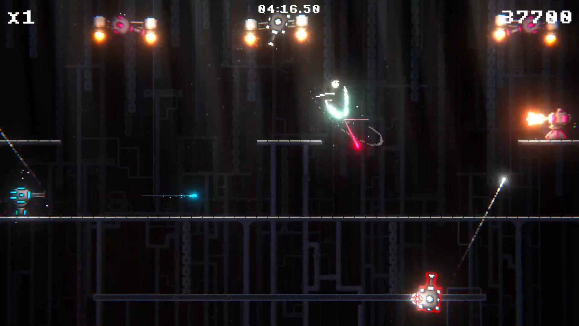 Agent In Depth اوروبي ستيم كود رقمي