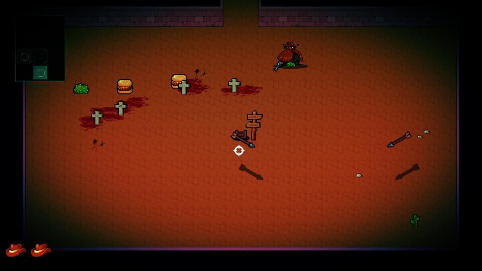 Fury Of West ستيم كود رقمي