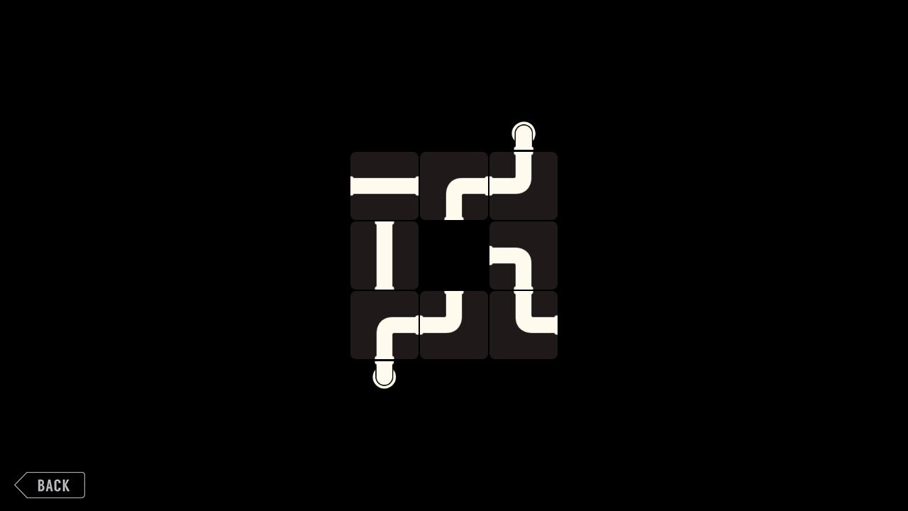 Pipes Puzzles ستيم كود رقمي