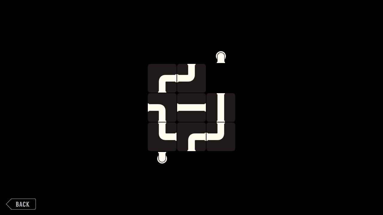 Pipes Puzzles ستيم كود رقمي