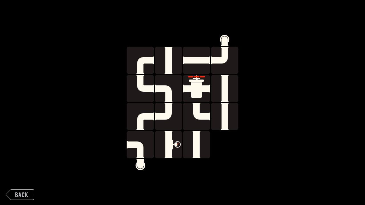 Pipes Puzzles ستيم كود رقمي