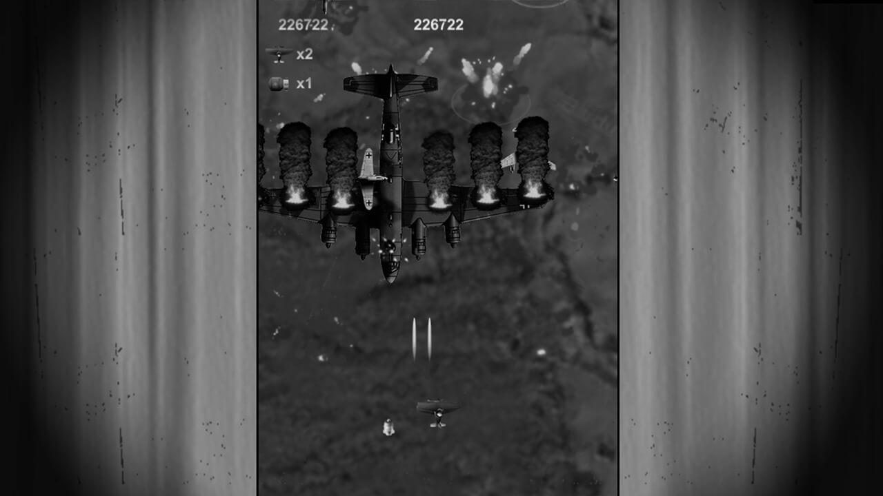 Sky Goddess ستيم كود رقمي