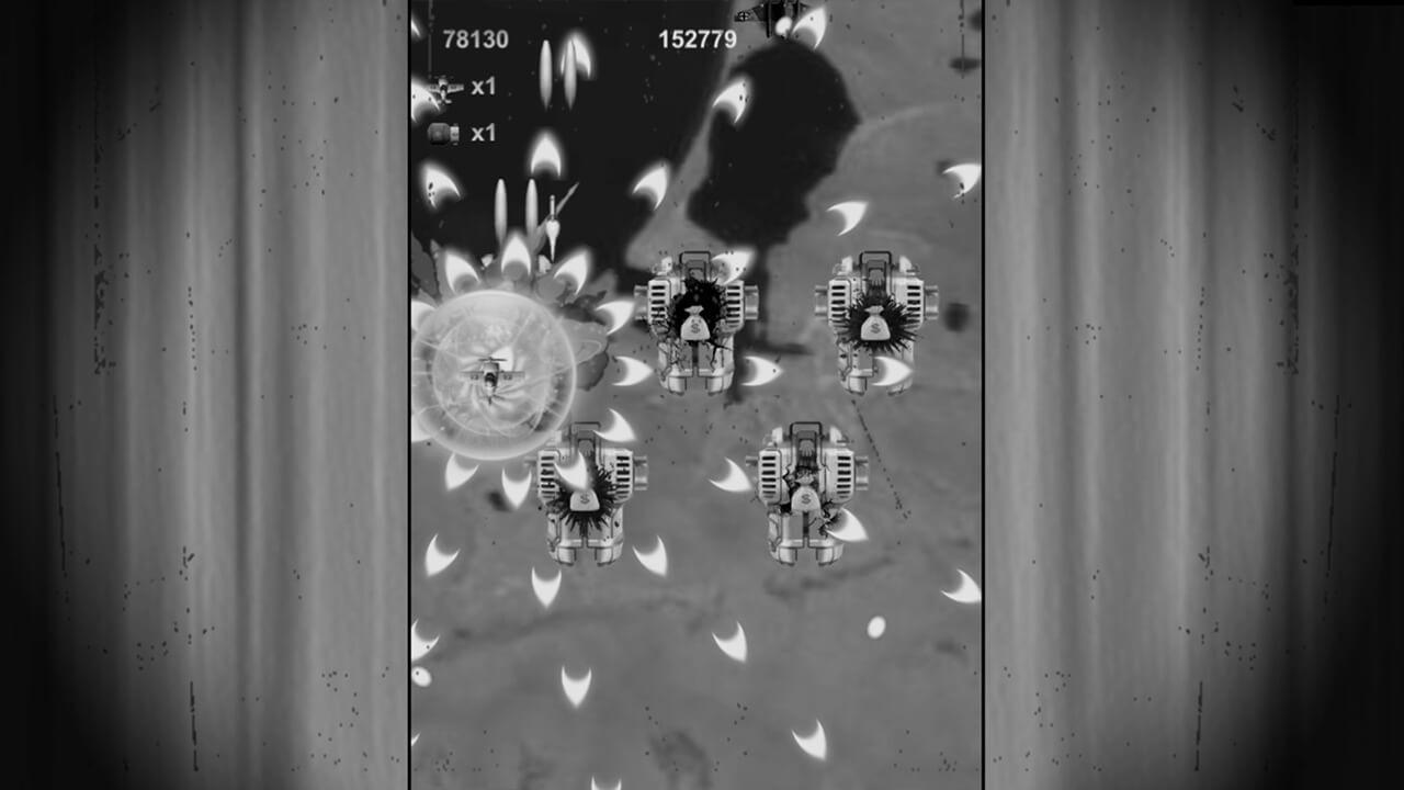 Sky Goddess ستيم كود رقمي