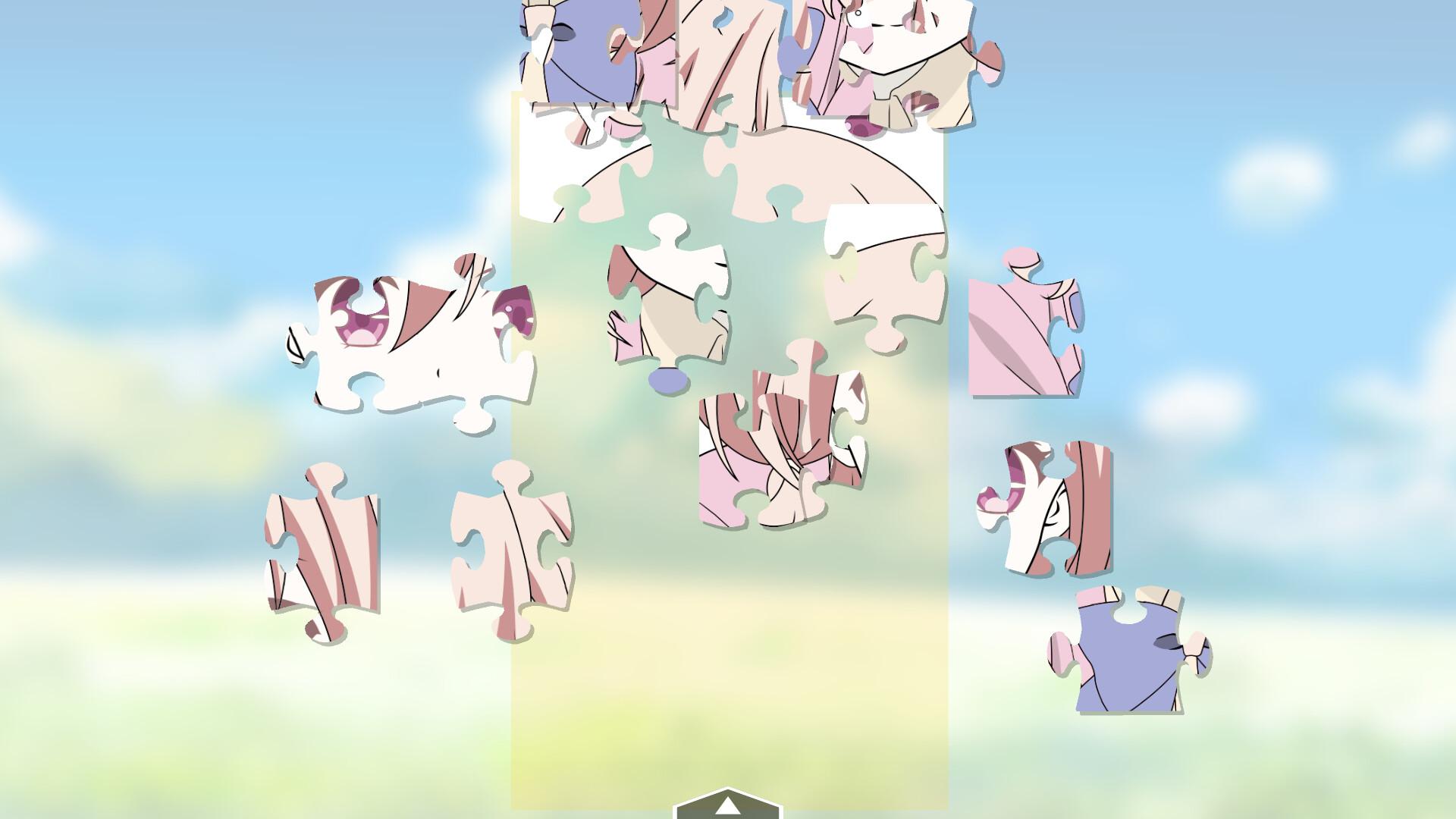 Sunny Memories ستيم كود رقمي